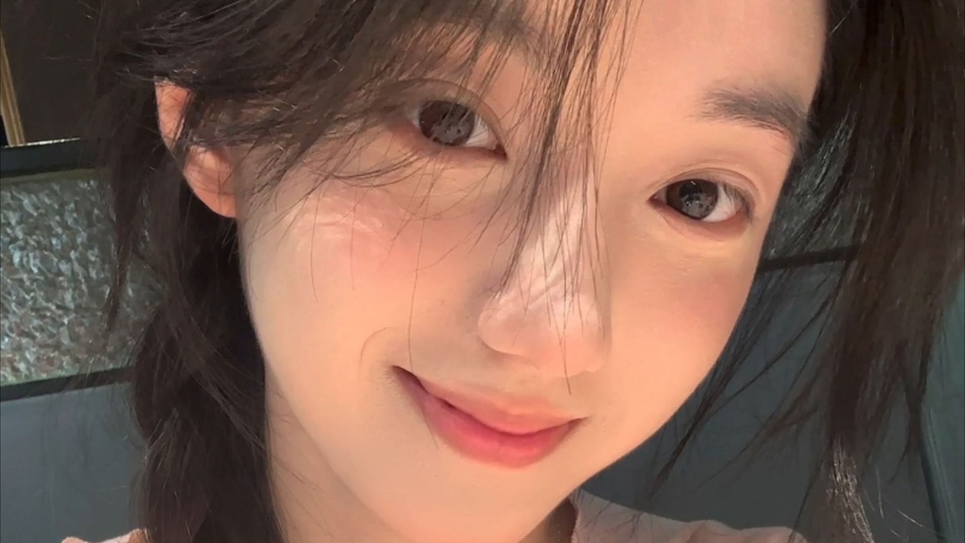 中文字幕在线流畅不卡高清_亚洲国产欧美一区三区成人_国产乱码精品二区三区_美女18禁久久久久麻豆|亚洲欧美国产一区二_国产午夜亚洲精品不卡电影_草莓视频在线下载污_国产日韩av不卡在线播放|外宾杭州探古韵新貌 看见科技文化新活力